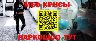 не бодяженный Заволжье