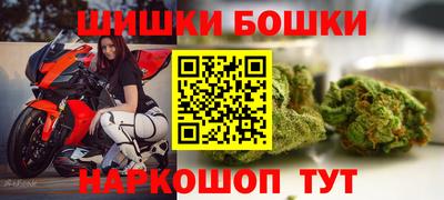 не бодяженный Заволжье