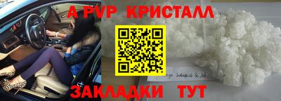 гашик Заводоуковск