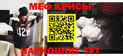 не бодяженный Заволжье